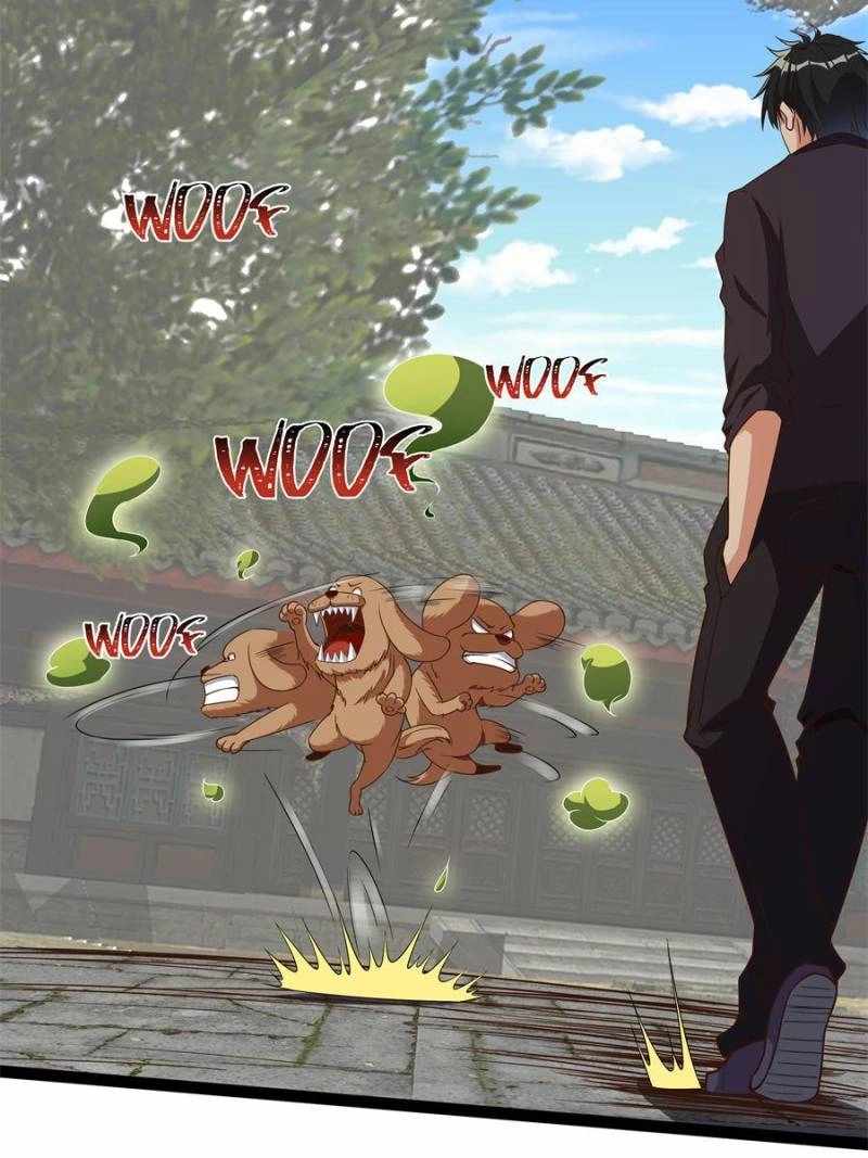 36
