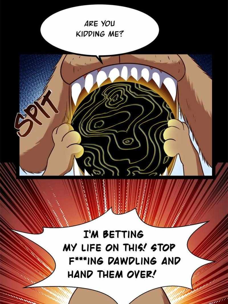 36