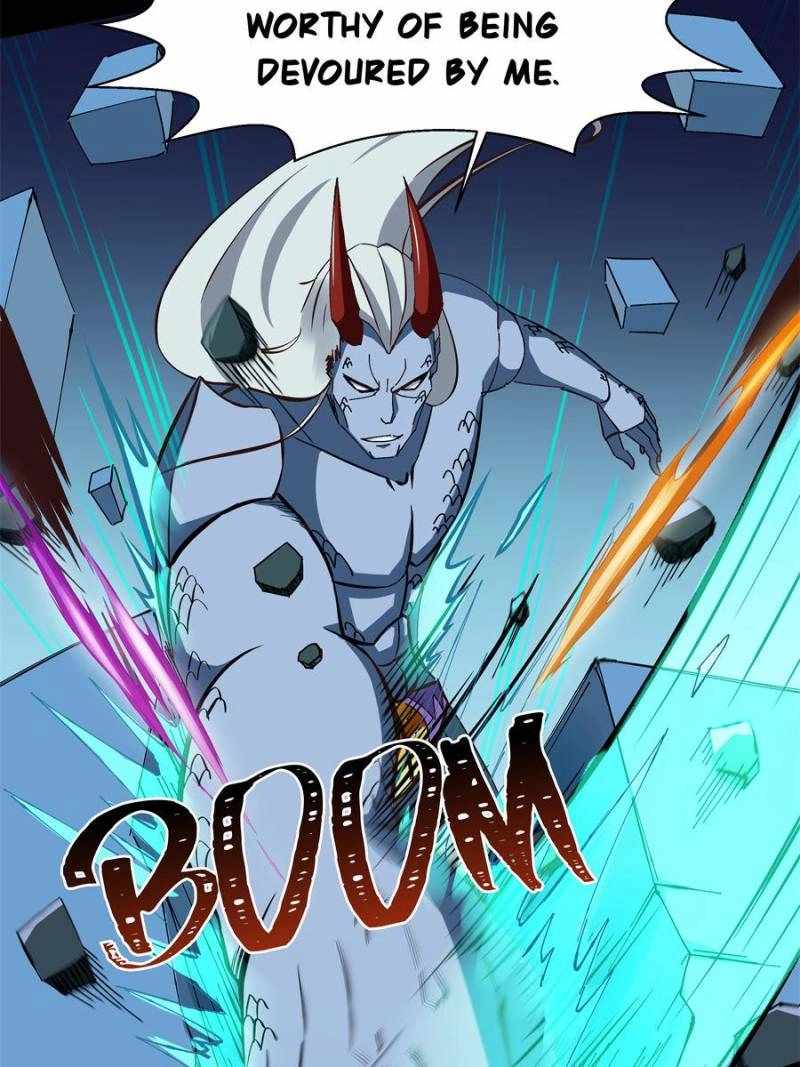 38