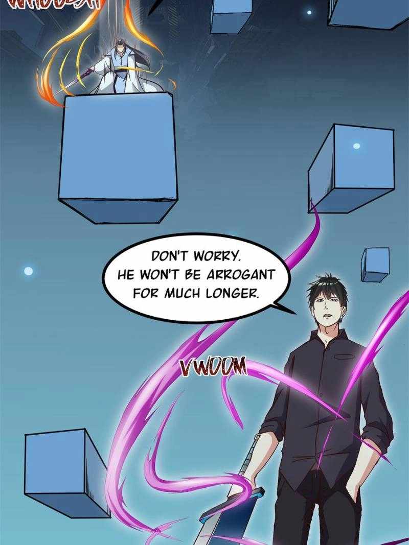40
