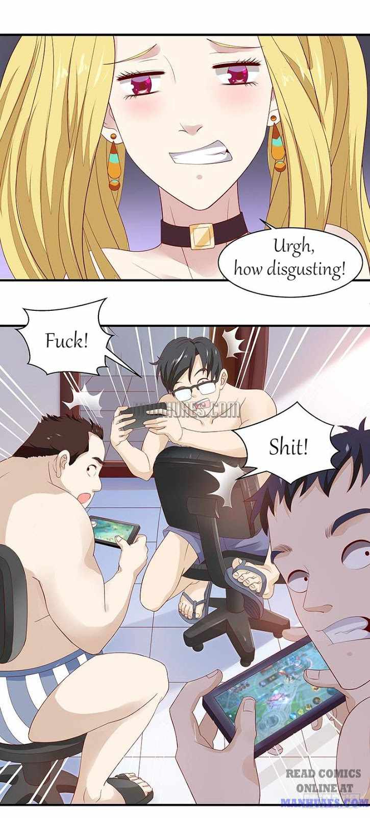 22