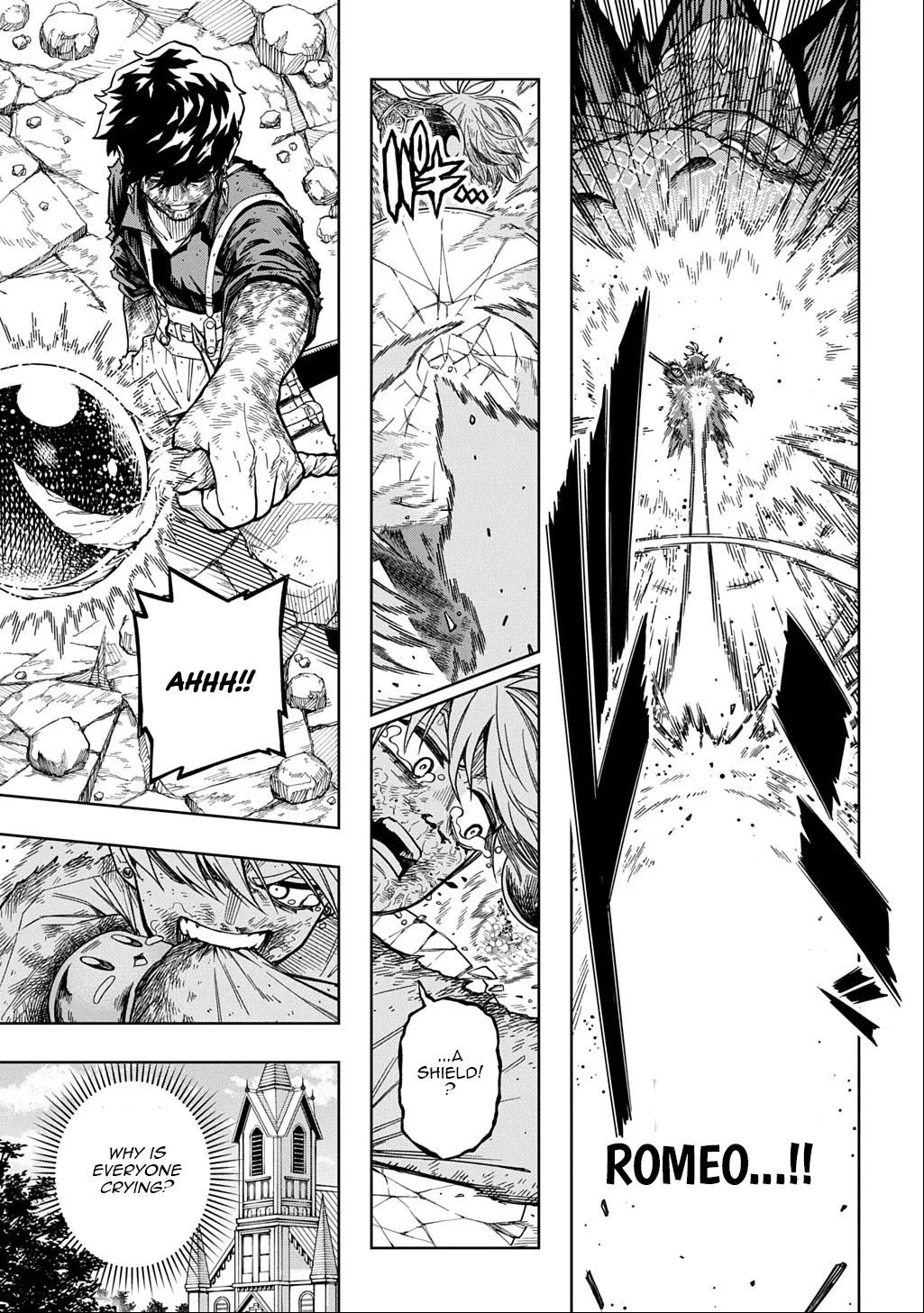 af95da7631f2