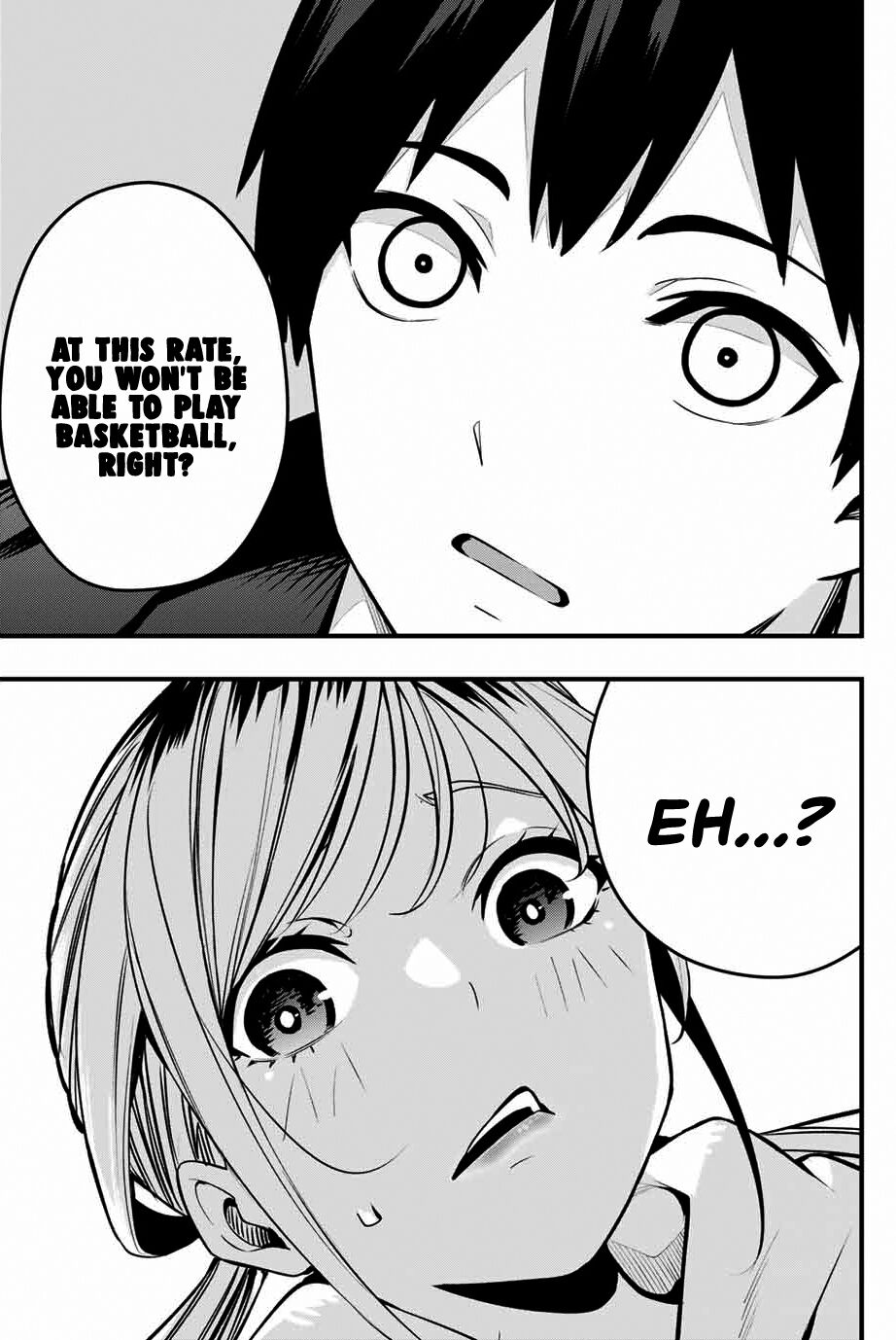 Sawaranaide Kotesashi-kun Chapter 1 192 26