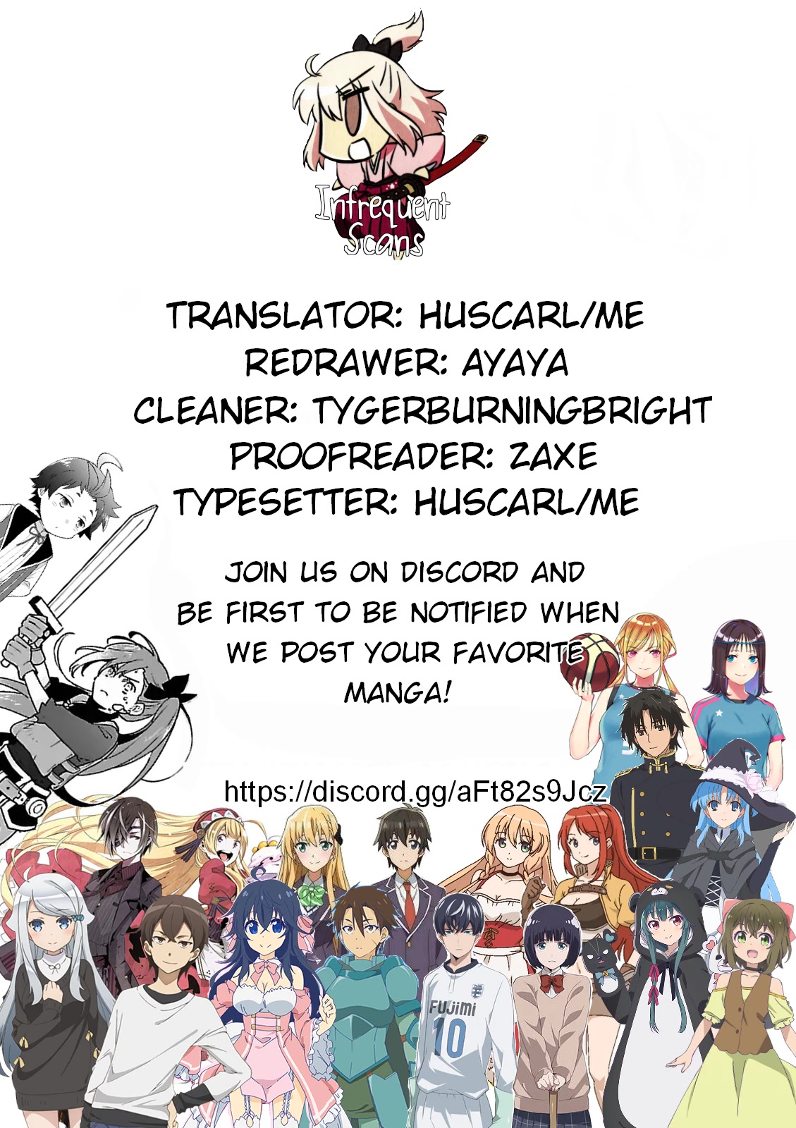 Sawaranaide Kotesashi-kun Chapter 10 80 19