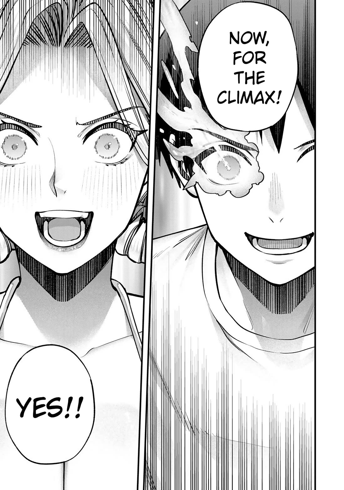 Sawaranaide Kotesashi-kun Chapter 102 76 12