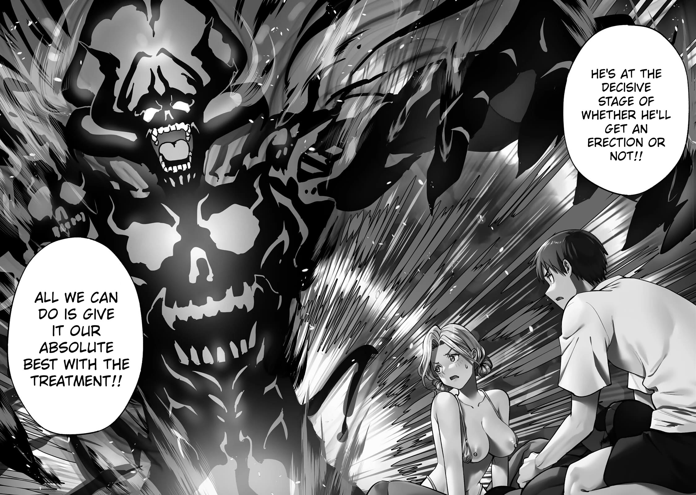 Sawaranaide Kotesashi-kun Chapter 102 83 19