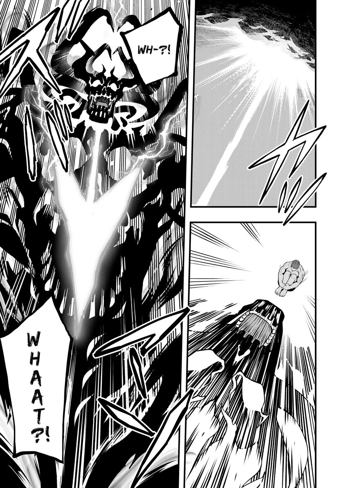 Sawaranaide Kotesashi-kun Chapter 103 85 15