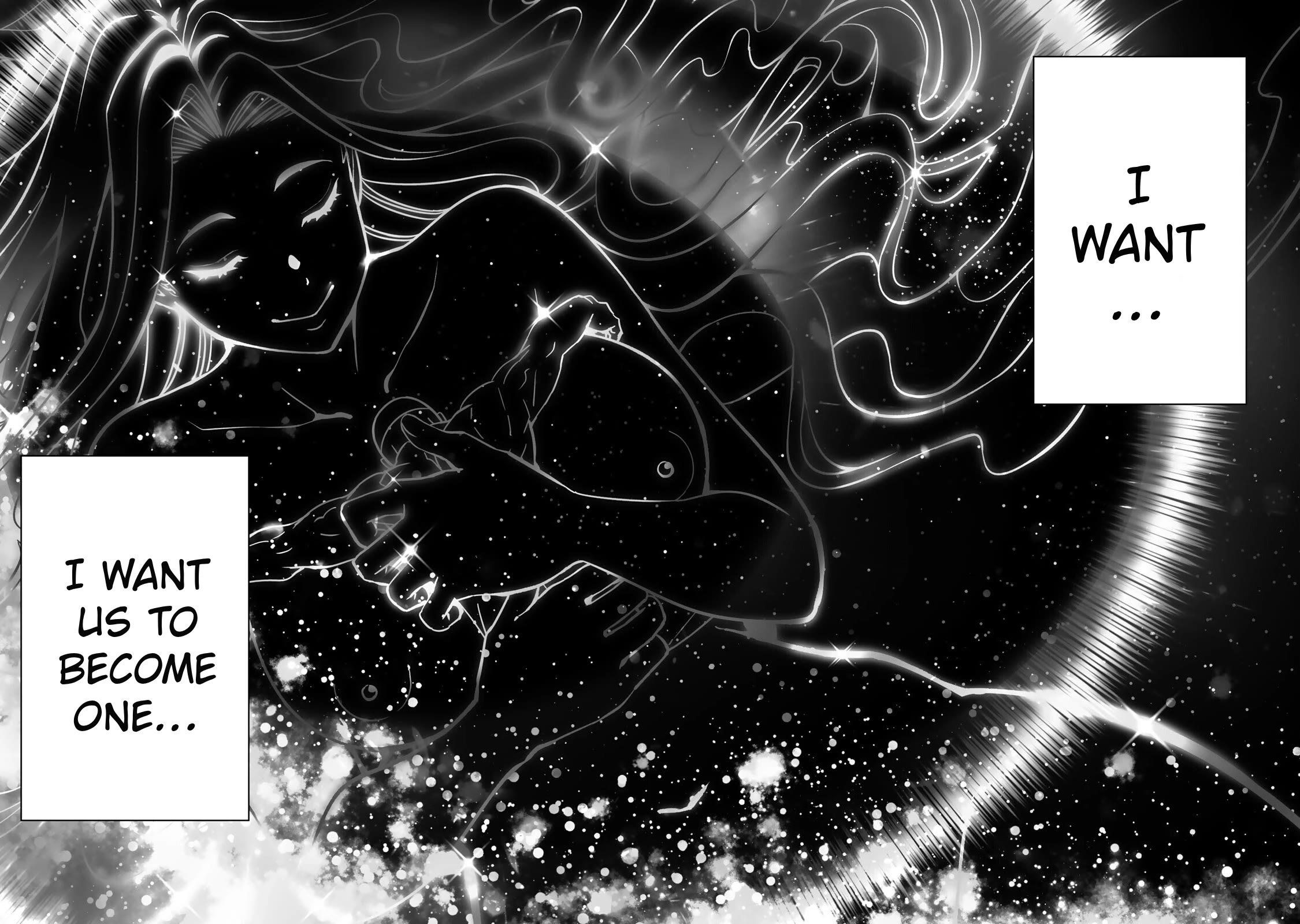 Sawaranaide Kotesashi-kun Chapter 103 90 20