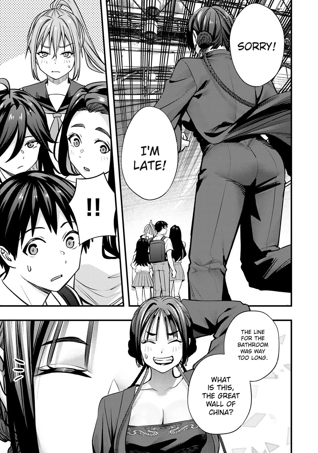 18