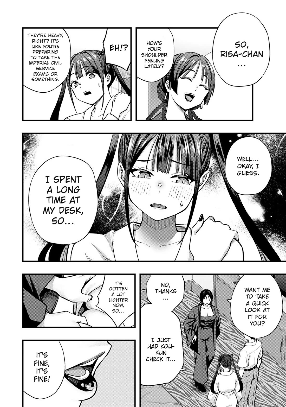 15