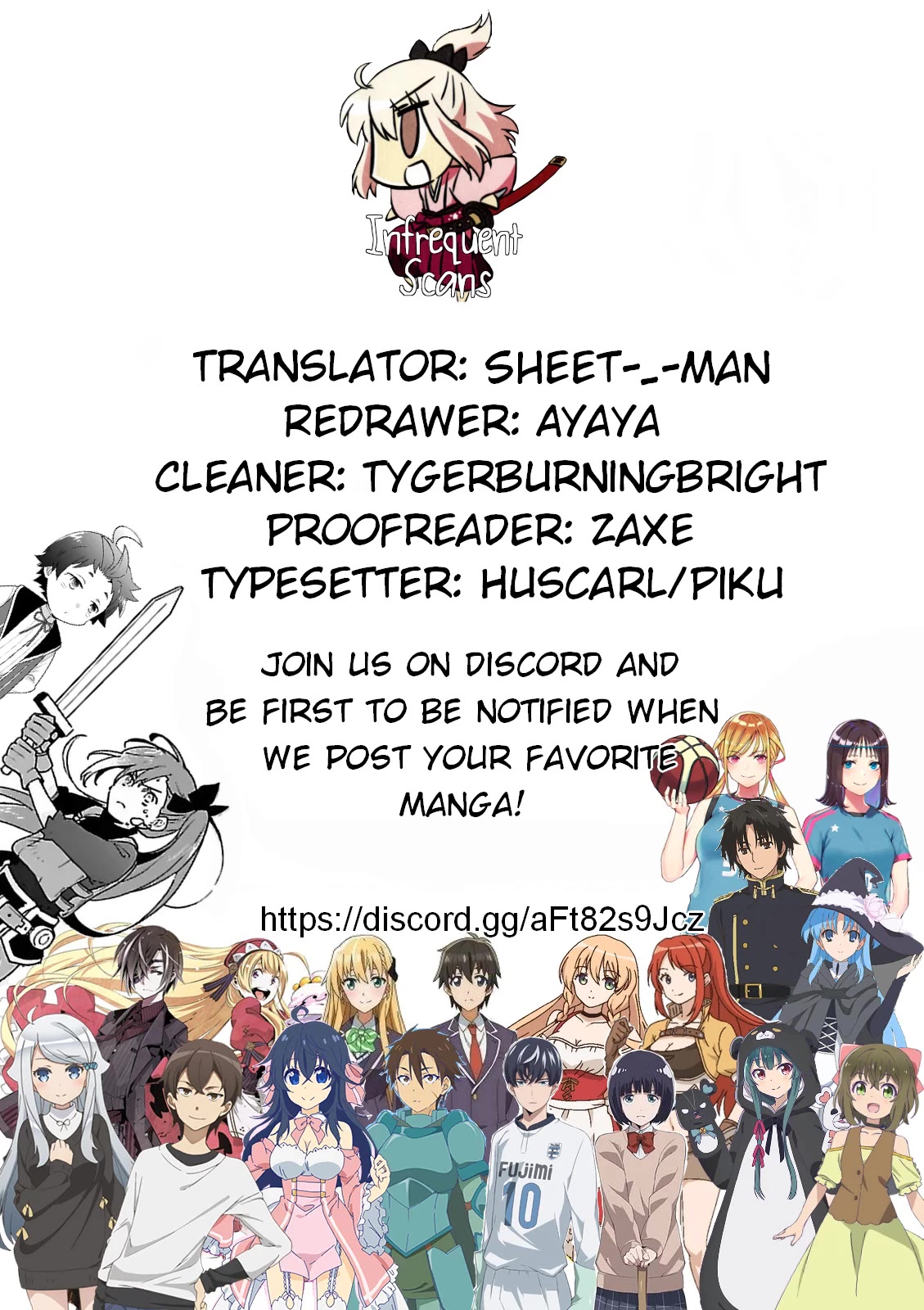 Sawaranaide Kotesashi-kun Chapter 12 79 18