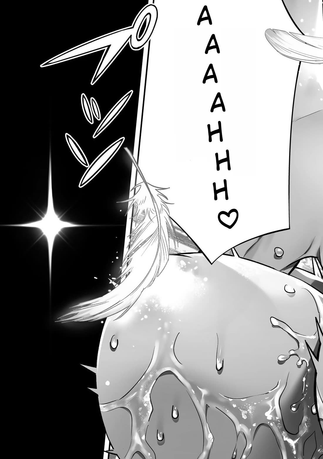 Sawaranaide Kotesashi-kun Chapter 121 84 14
