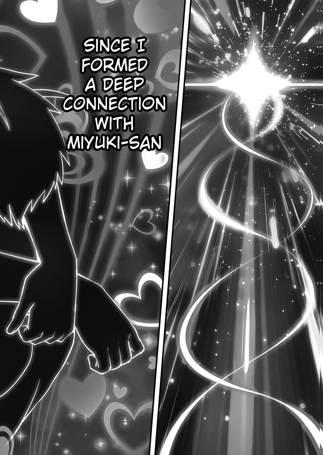 Sawaranaide Kotesashi-kun Chapter 125 98 13