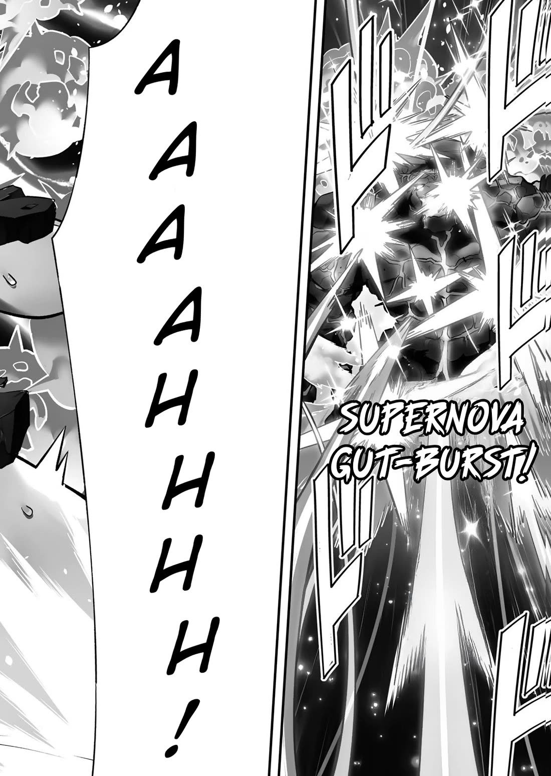Sawaranaide Kotesashi-kun Chapter 125 102 17