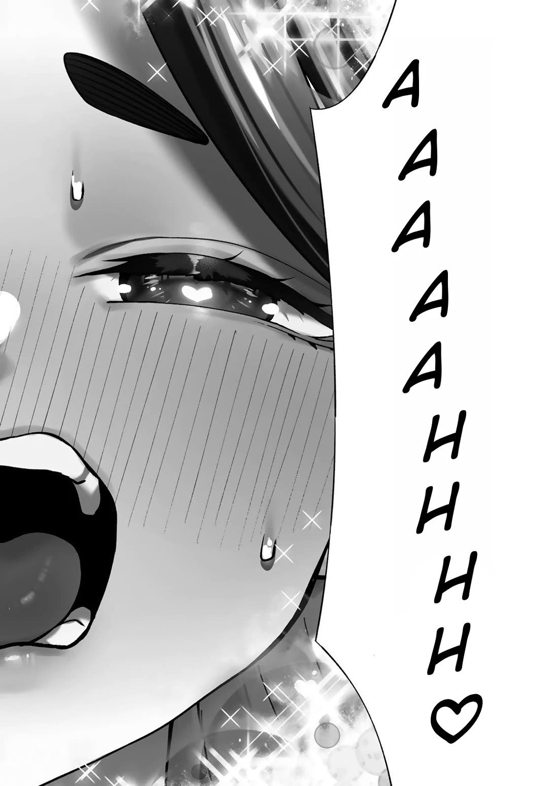 Sawaranaide Kotesashi-kun Chapter 125 106 21
