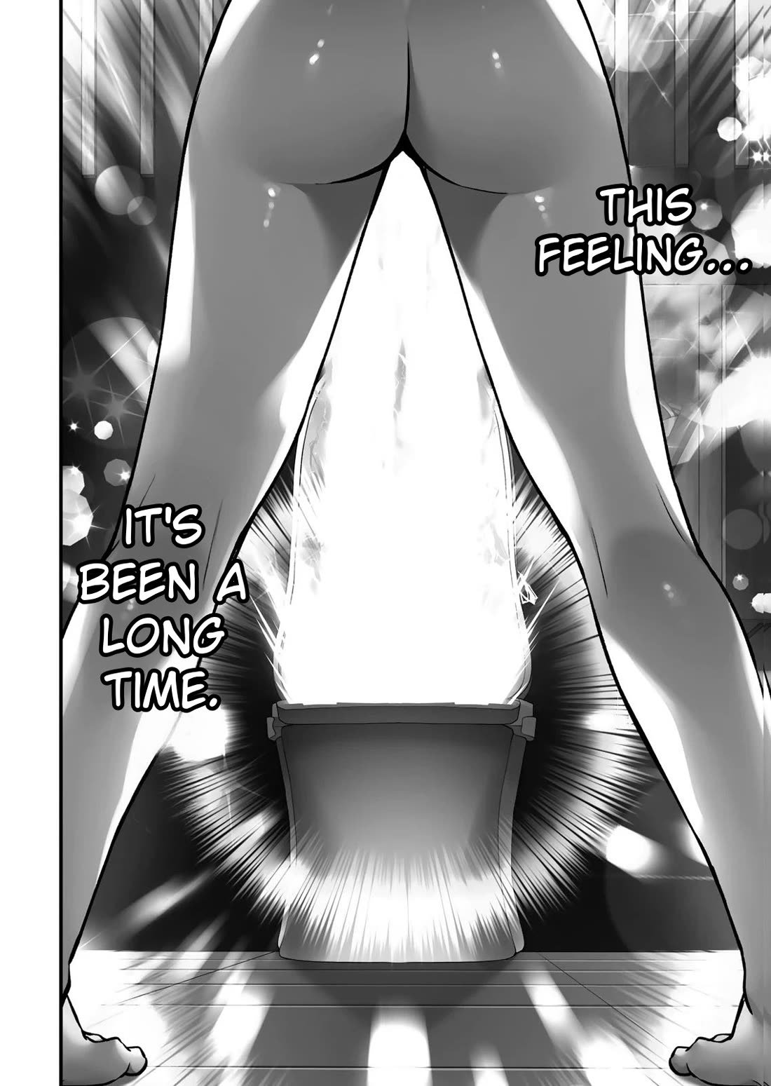 Sawaranaide Kotesashi-kun Chapter 125 110 25