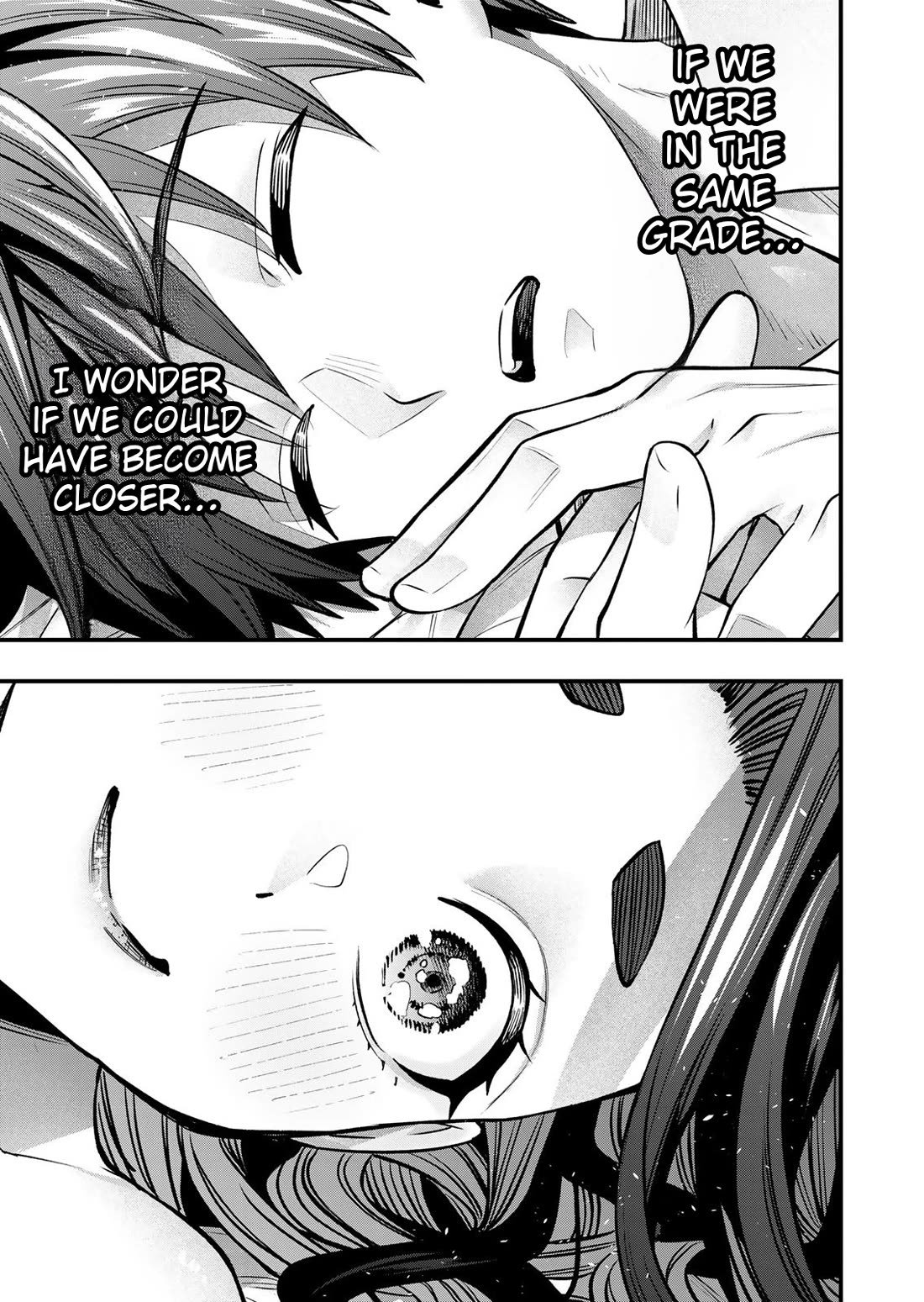Sawaranaide Kotesashi-kun Chapter 126 70 12