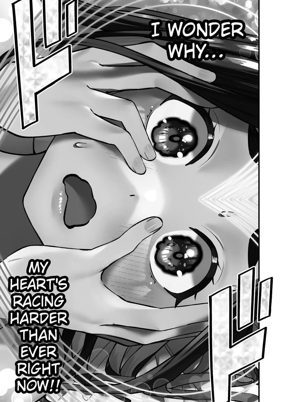 Sawaranaide Kotesashi-kun Chapter 126 75 17