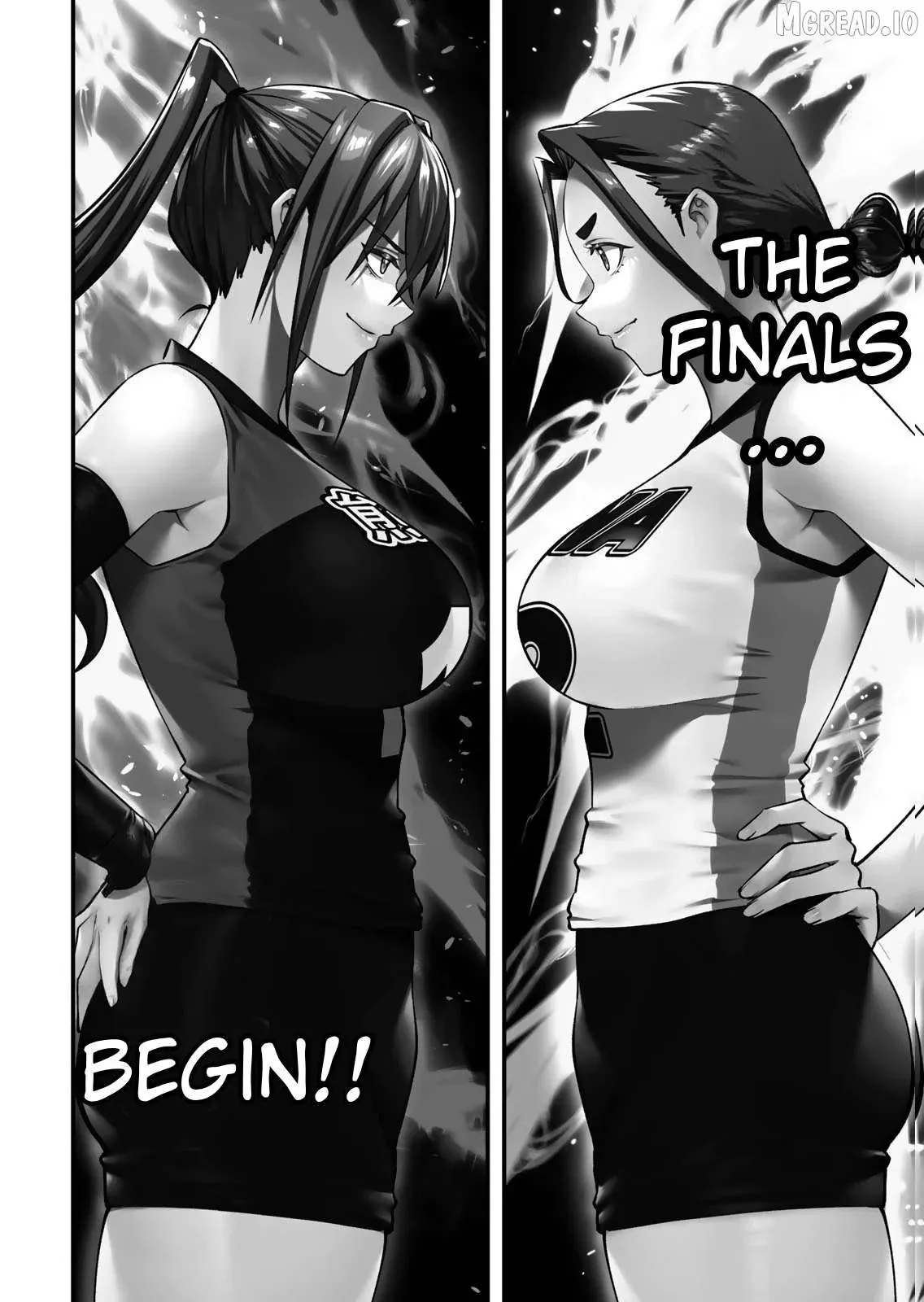 Sawaranaide Kotesashi-kun Chapter 127 91 08fa834dc929