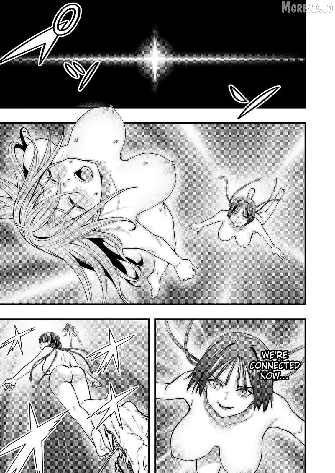 Sawaranaide Kotesashi-kun Chapter 127 82 26197e970eca