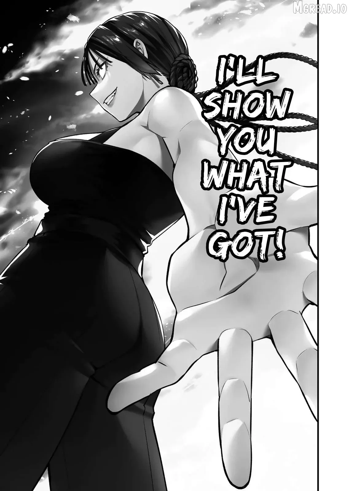 Sawaranaide Kotesashi-kun Chapter 127 80 4c5a5dfd1149
