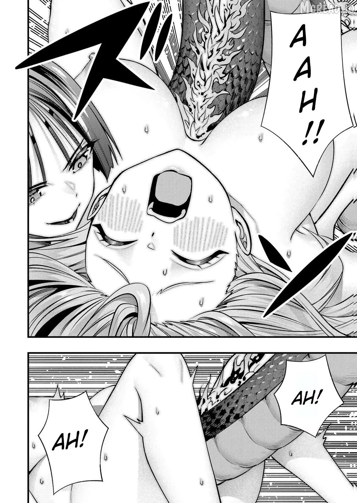Sawaranaide Kotesashi-kun Chapter 127 85 67e8f7151da1