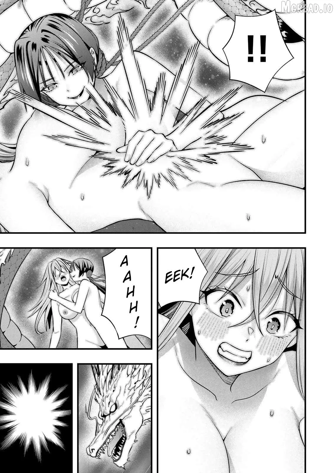 Sawaranaide Kotesashi-kun Chapter 127 84 d4d7e65d5b02