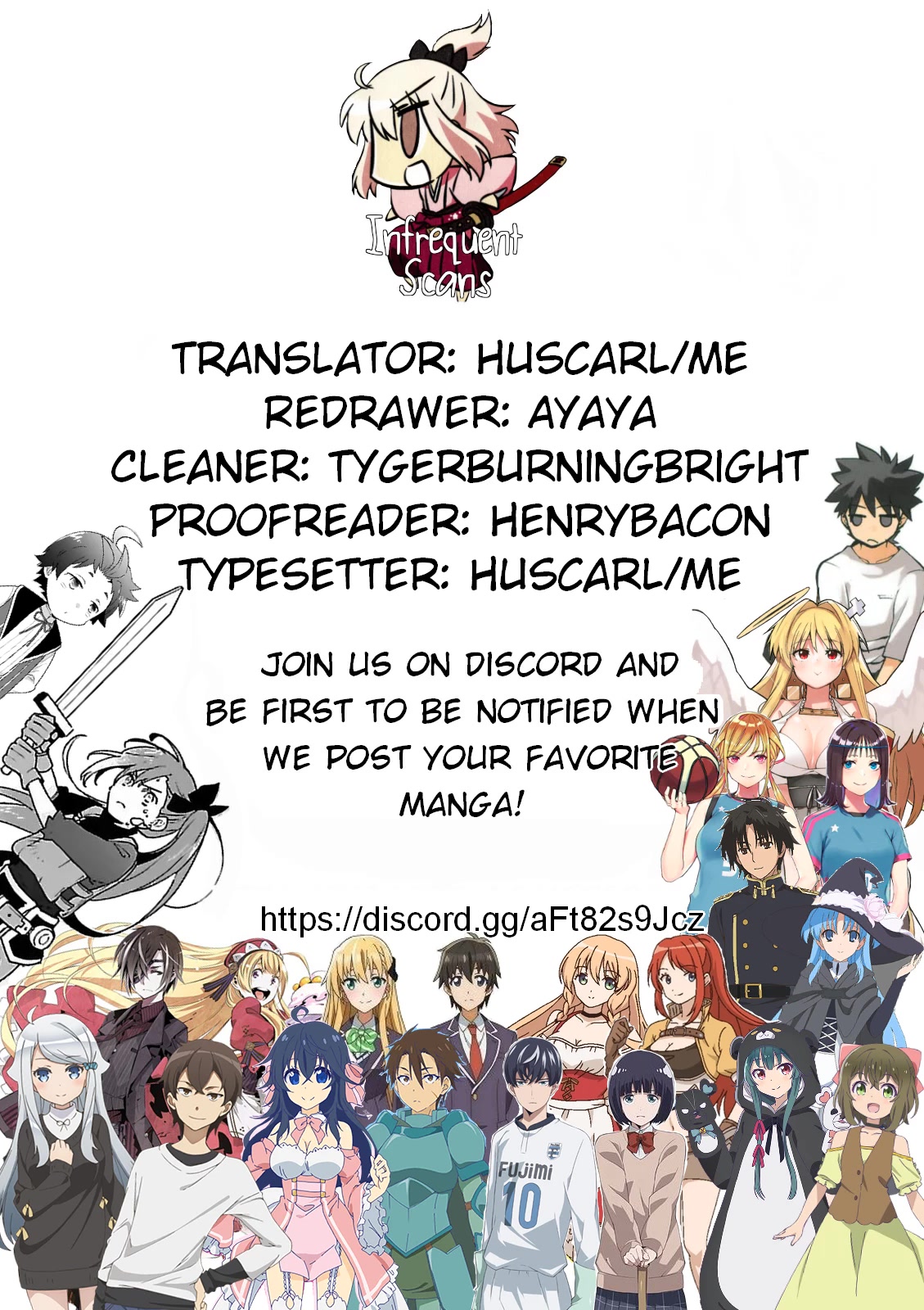 Sawaranaide Kotesashi-kun Chapter 13 76 18