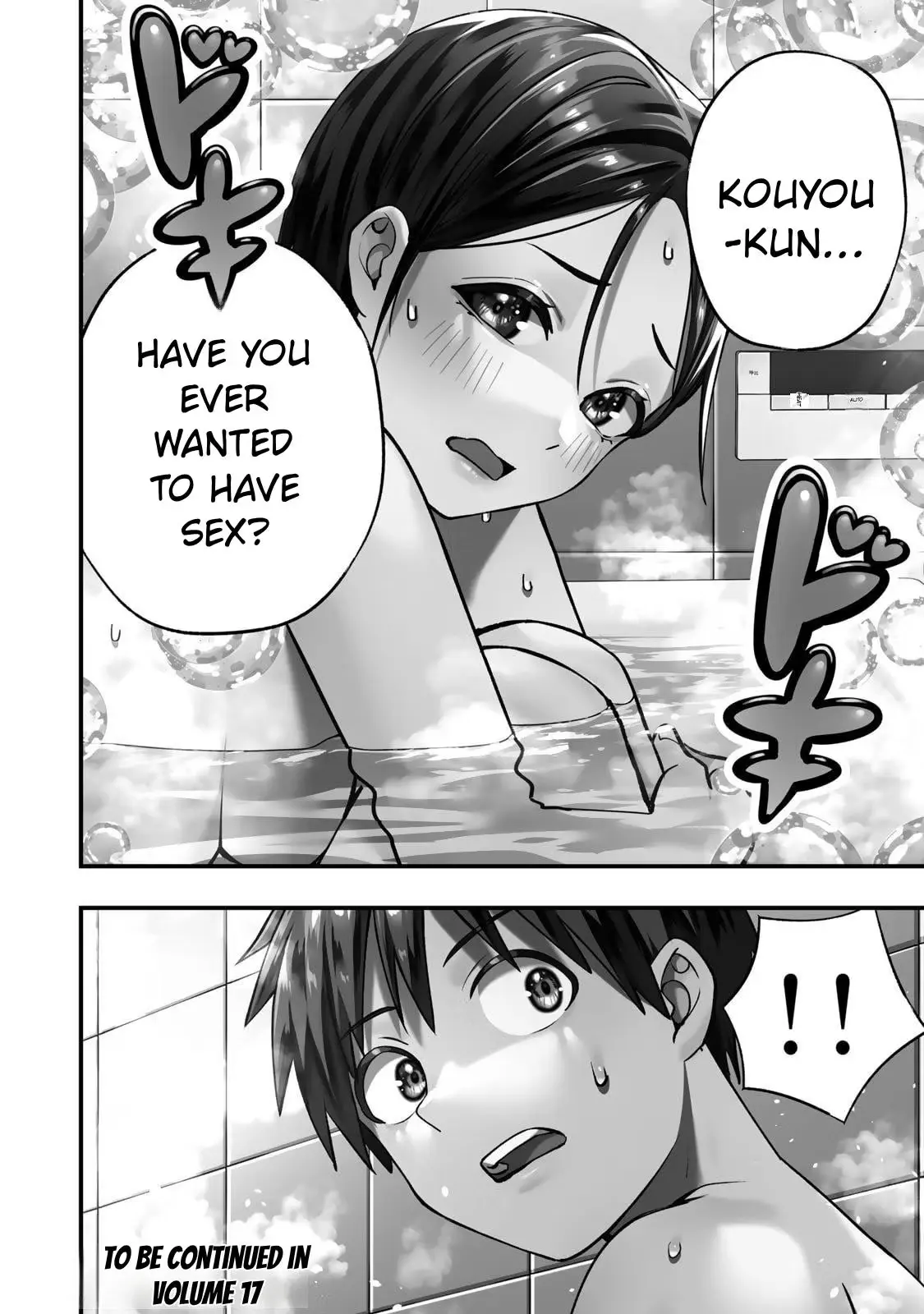 Sawaranaide Kotesashi-kun Chapter 139 67 30cb6457c780