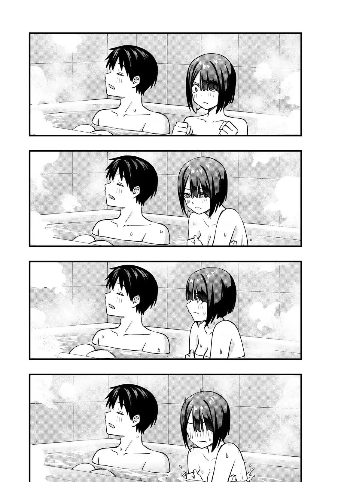 Sawaranaide Kotesashi-kun Chapter 139 55 53fdd19cbd1b