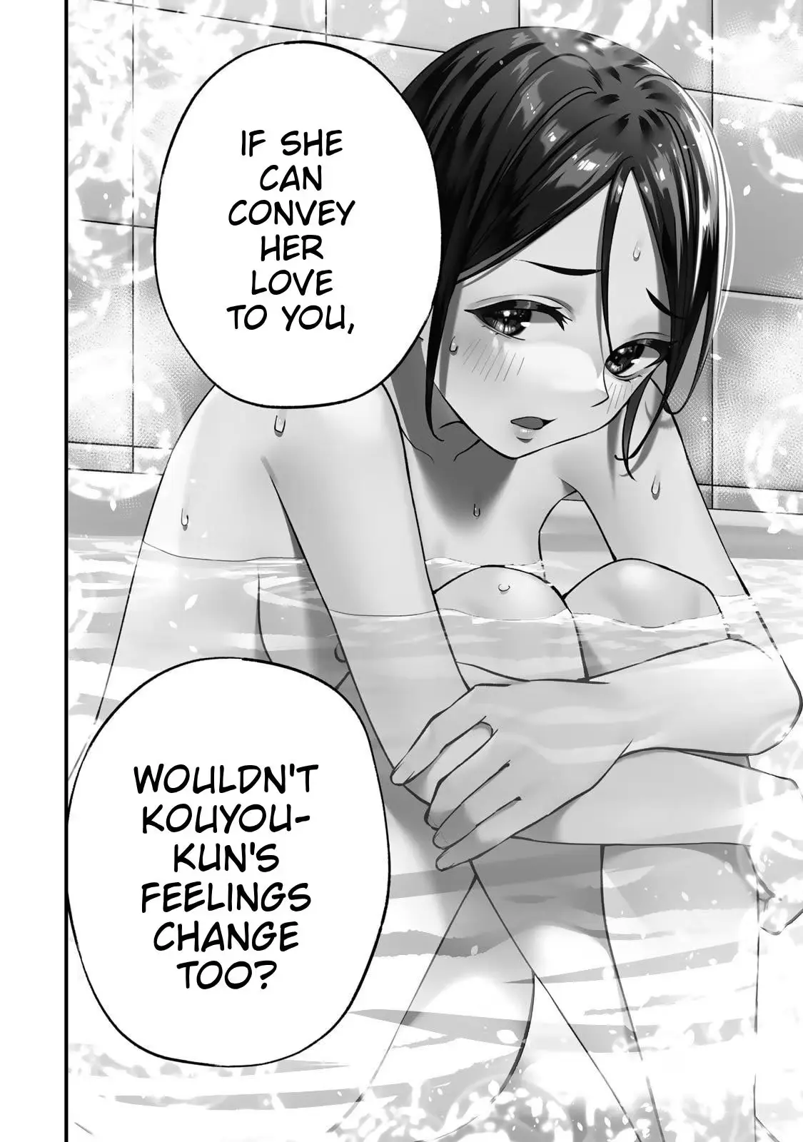 Sawaranaide Kotesashi-kun Chapter 140 70 f8f0019f90f5