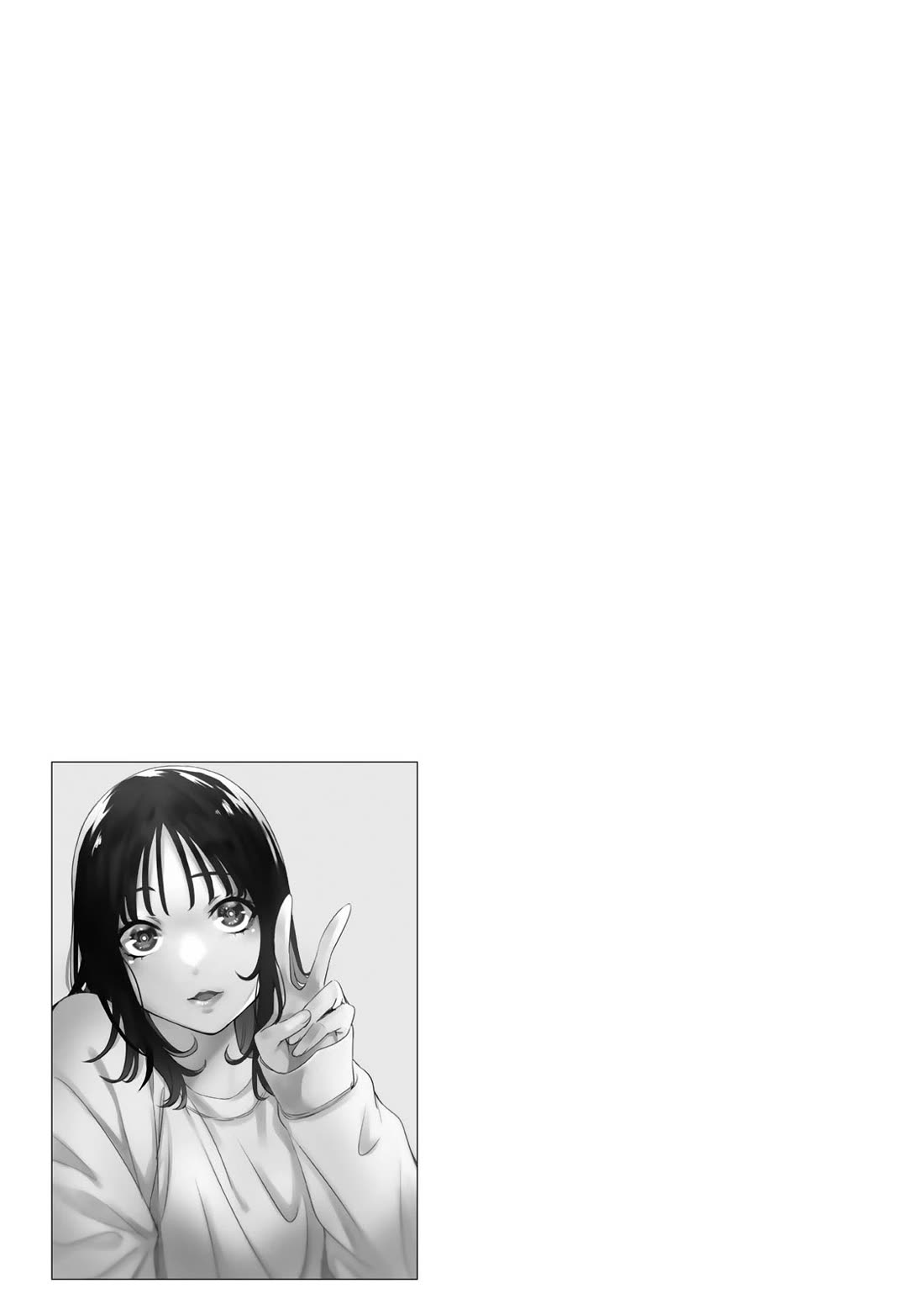 Sawaranaide Kotesashi-kun Chapter 18 92 22