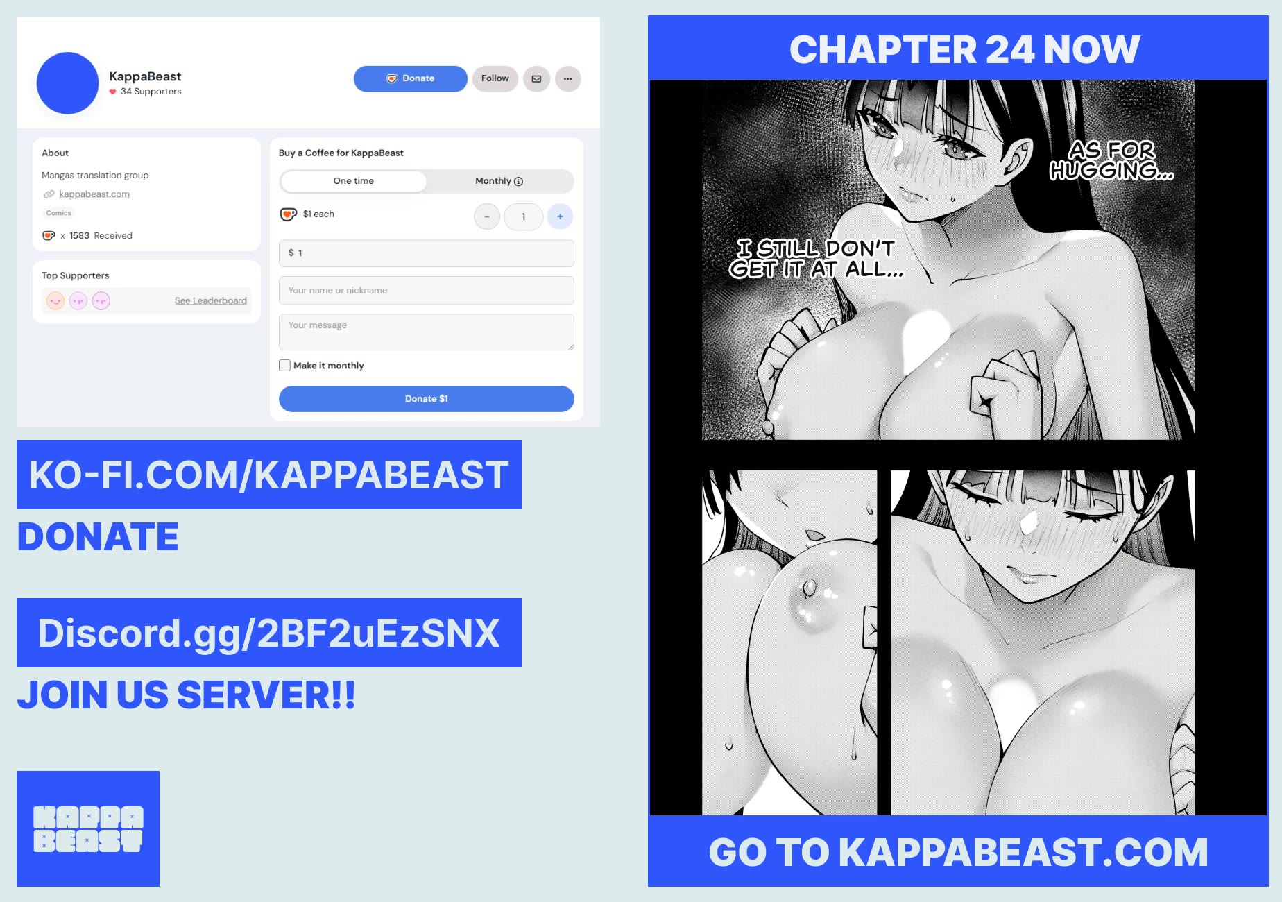 Sawaranaide Kotesashi-kun Chapter 23 76 18