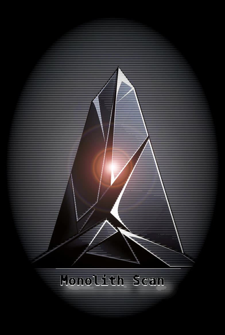 Sawaranaide Kotesashi-kun Chapter 25 64 0