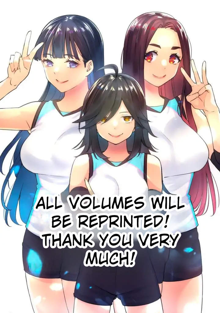 Sawaranaide Kotesashi-kun Chapter 29 91 21