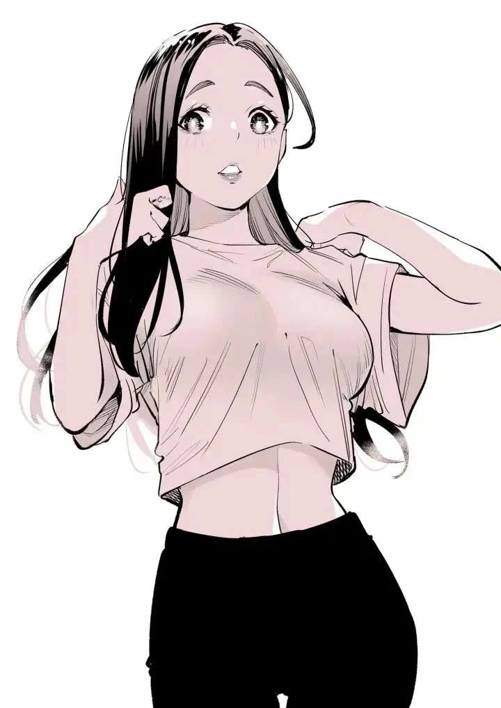 Sawaranaide Kotesashi-kun Chapter 29 92 22