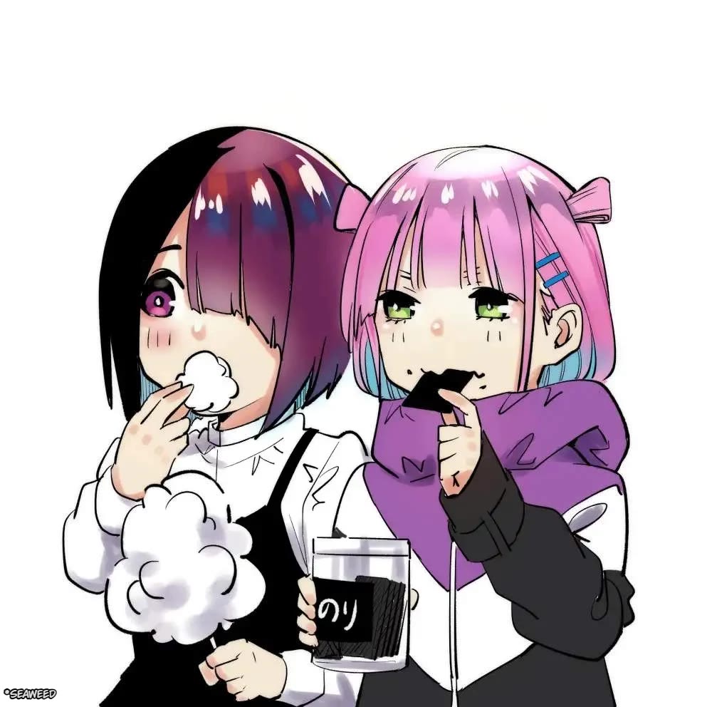 Sawaranaide Kotesashi-kun Chapter 31 80 19