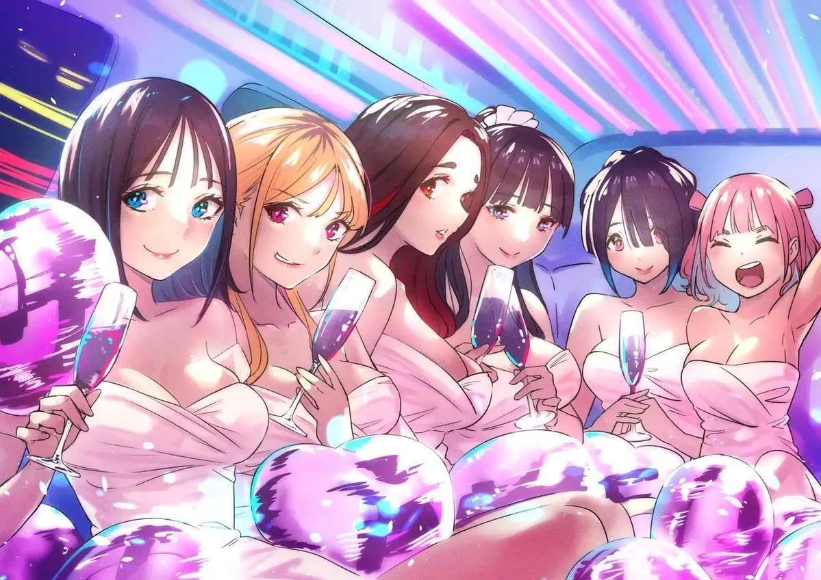 Sawaranaide Kotesashi-kun Chapter 33 91 21