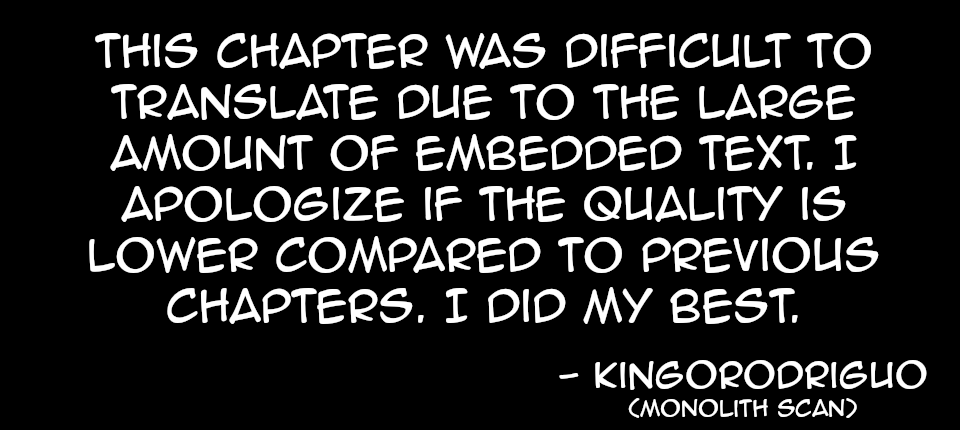 Sawaranaide Kotesashi-kun Chapter 33 92 22