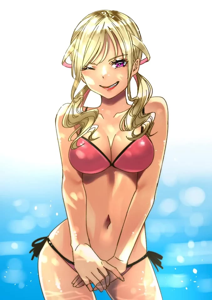 Sawaranaide Kotesashi-kun Chapter 34 100 24