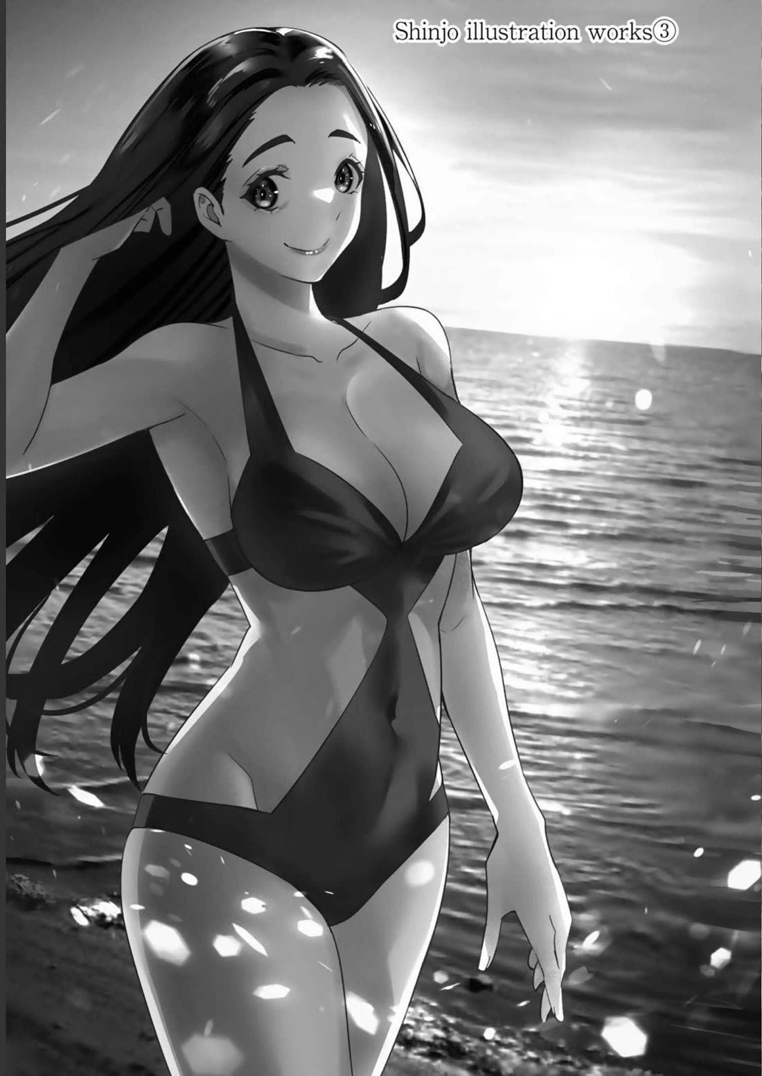 Sawaranaide Kotesashi-kun Chapter 43.5 80 10