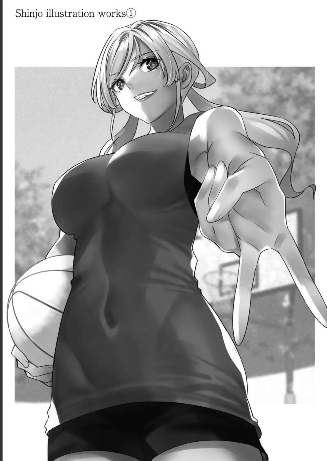 Sawaranaide Kotesashi-kun Chapter 43.5 78 8