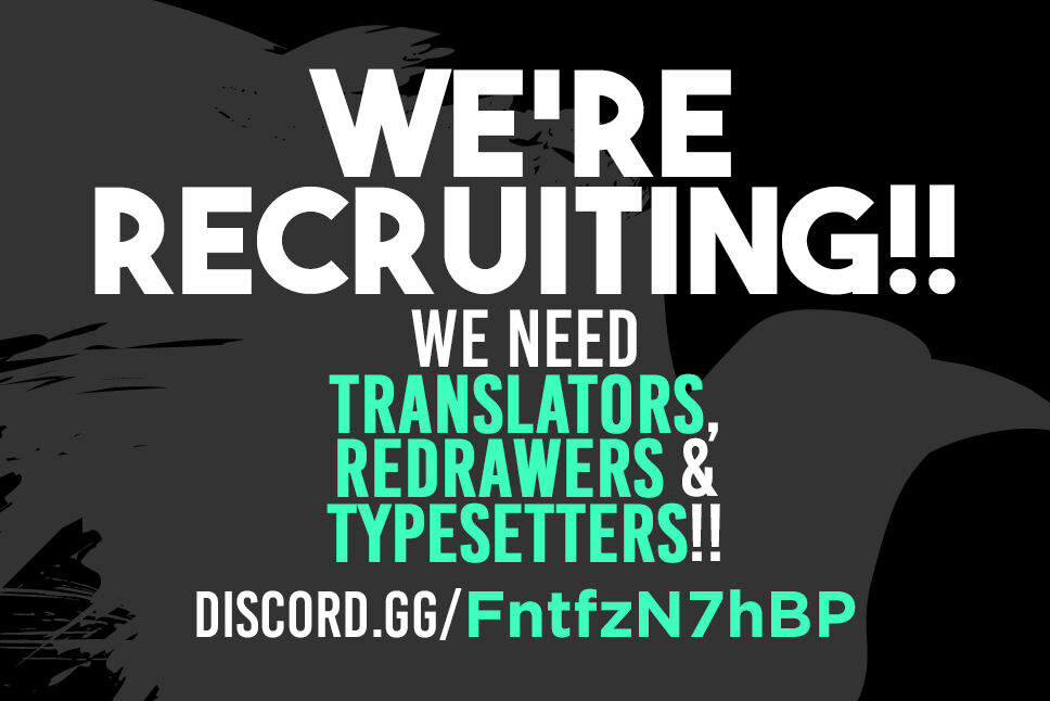 Sawaranaide Kotesashi-kun Chapter 5 76 18