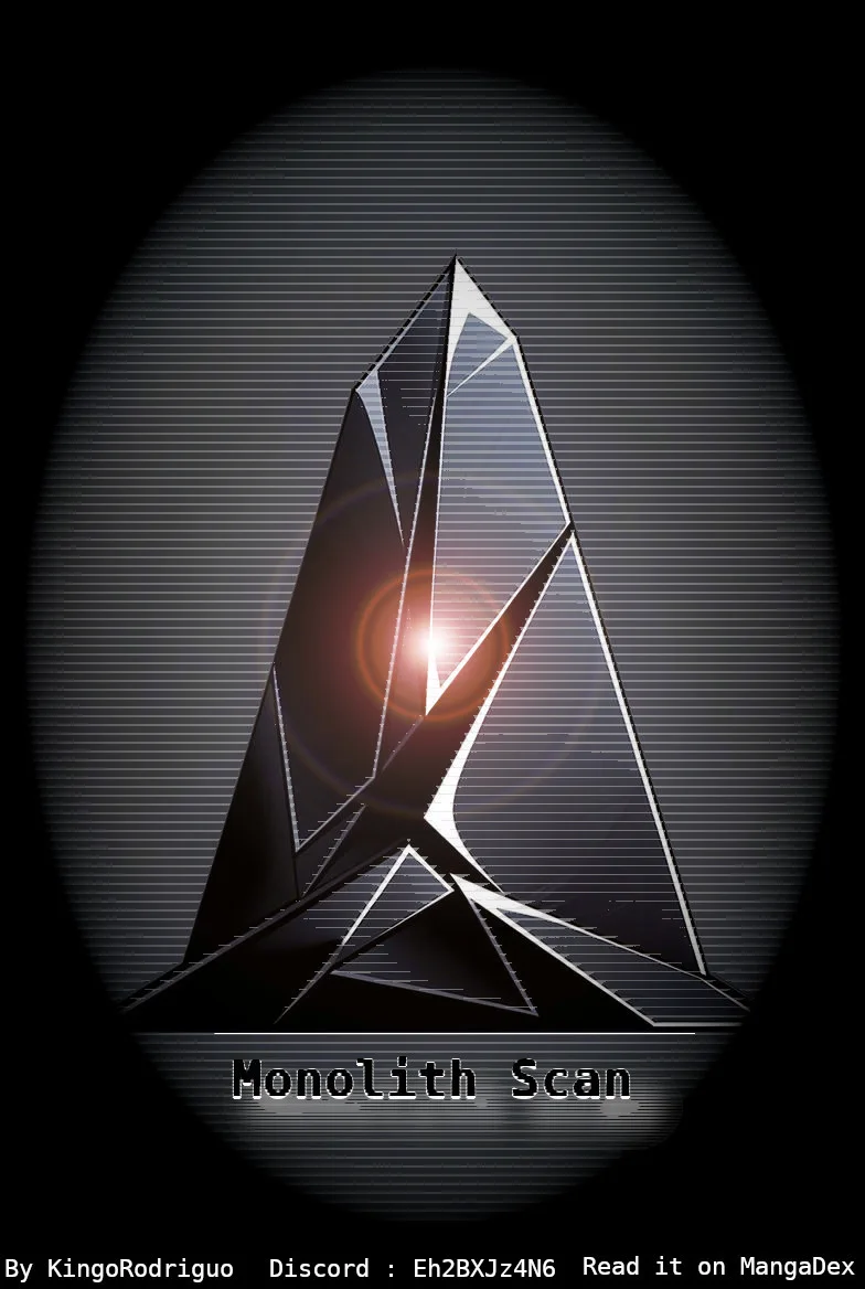 Sawaranaide Kotesashi-kun Chapter 52 73 0