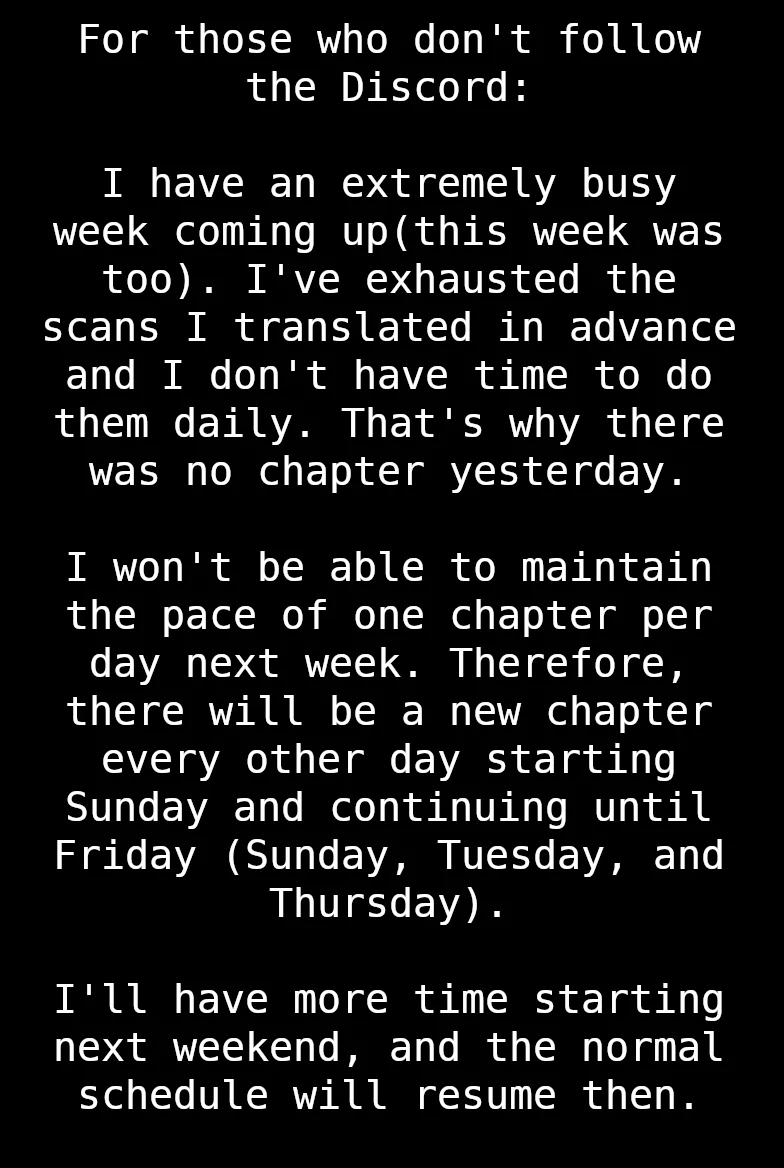 Sawaranaide Kotesashi-kun Chapter 52 96 23