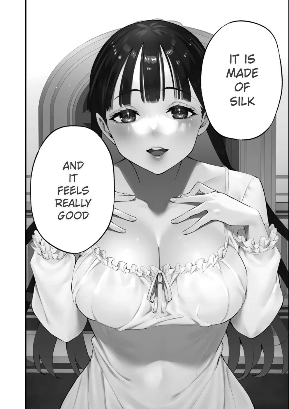 Sawaranaide Kotesashi-kun Chapter 52 78 5