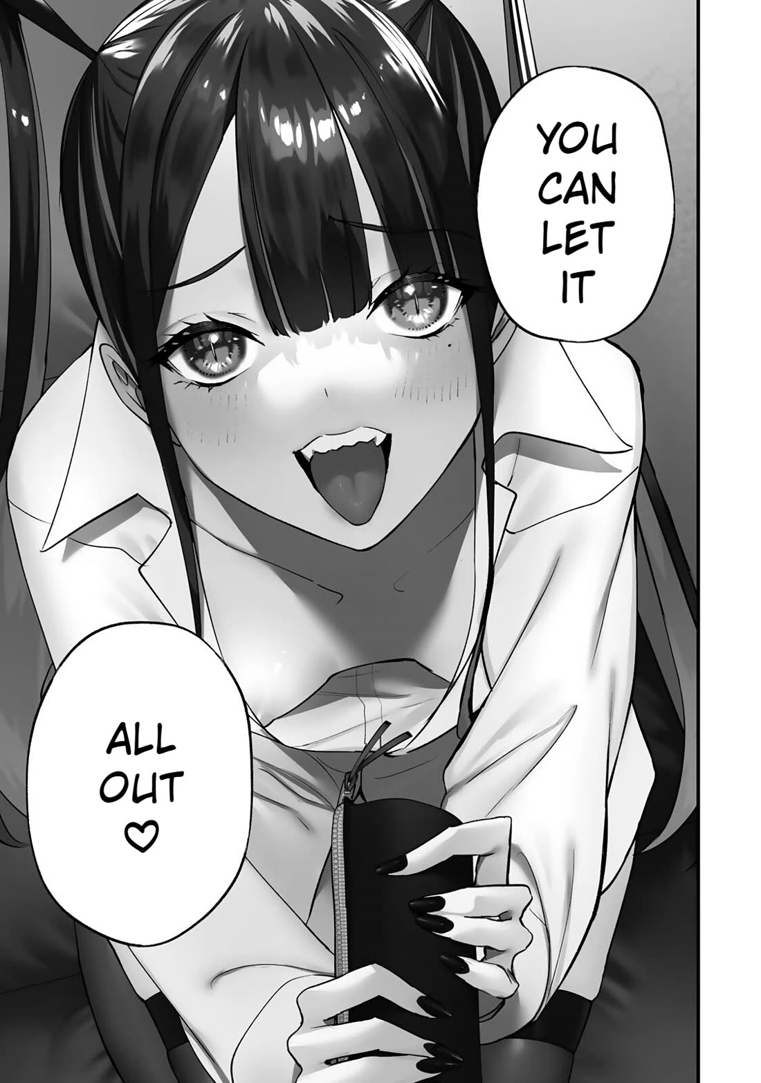 Sawaranaide Kotesashi-kun Chapter 55 67 12