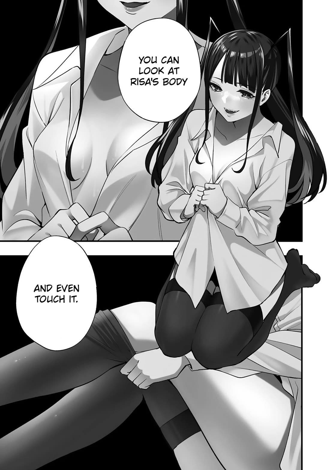 Sawaranaide Kotesashi-kun Chapter 56 66 8