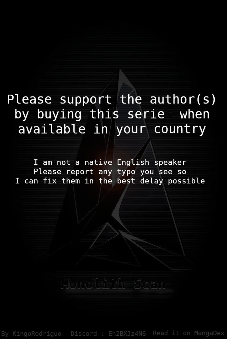 Sawaranaide Kotesashi-kun Chapter 57 71 1