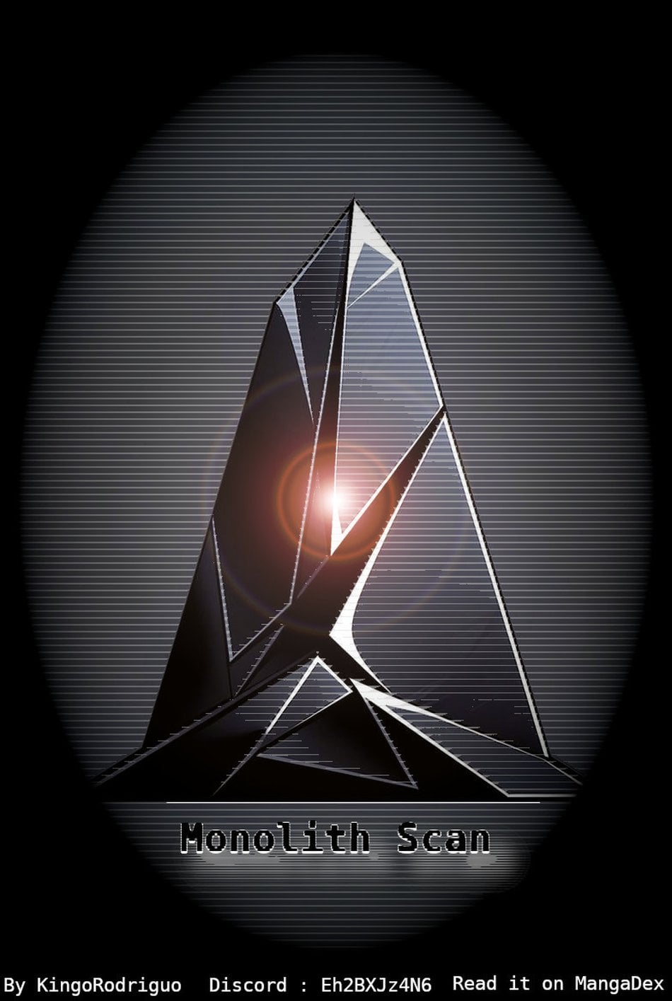 Sawaranaide Kotesashi-kun Chapter 62.5 28 0